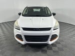2013 Ford Escape S