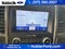 2021 Ford Expedition Max Platinum