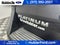 2021 Ford Expedition Max Platinum
