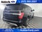 2021 Ford Expedition Max Platinum