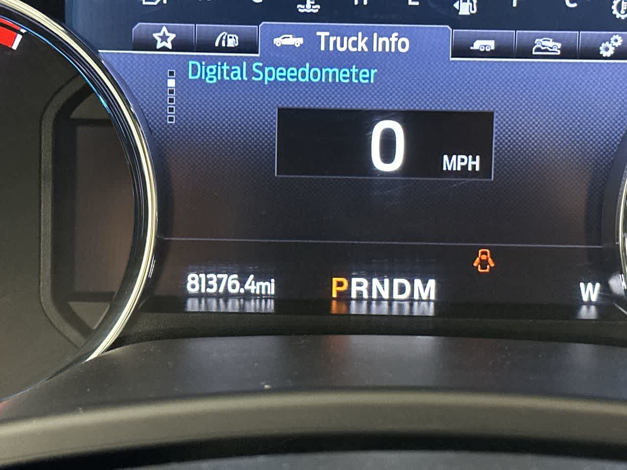 2022 Ford Super Duty F-250 SRW Platinum