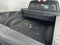 2022 Ford Super Duty F-250 SRW Platinum