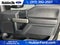 2022 Ford Super Duty F-250 SRW Platinum