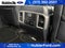 2022 Ford Super Duty F-250 SRW Platinum