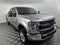 2022 Ford Super Duty F-250 SRW XLT