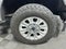 2022 Ford Super Duty F-250 SRW XLT