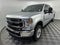 2022 Ford Super Duty F-250 SRW XLT