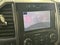 2022 Ford Super Duty F-250 SRW XLT