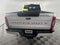 2022 Ford Super Duty F-250 SRW XLT