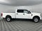 2022 Ford Super Duty F-250 SRW XLT
