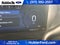 2023 Ford Super Duty F-350 SRW Pickup LARIAT