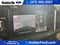 2023 Ford Super Duty F-350 SRW Pickup LARIAT