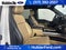 2023 Ford Super Duty F-350 SRW Pickup LARIAT