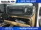 2023 Ford Super Duty F-350 SRW Pickup LARIAT