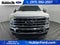 2023 Ford Super Duty F-350 SRW Pickup LARIAT