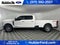 2023 Ford Super Duty F-350 SRW Pickup LARIAT
