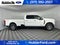 2023 Ford Super Duty F-350 SRW Pickup LARIAT