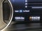 2020 Ford Super Duty F-350 SRW Pickup Limited