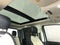 2020 Ford Super Duty F-350 SRW Pickup Limited