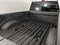 2020 Ford Super Duty F-350 SRW Pickup Limited