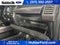 2020 Ford Super Duty F-350 SRW Pickup Limited