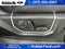 2020 Ford Super Duty F-350 SRW Pickup Limited