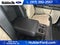 2020 Ford Super Duty F-350 SRW Pickup Limited