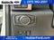 2020 Ford Super Duty F-350 SRW Pickup Limited