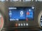 2023 Ford Super Duty F-350 SRW Pickup XL