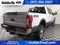 2019 Ford Super Duty F-350 SRW Pickup LARIAT