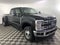 2025 Ford Super Duty F-350 DRW XLT