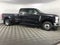 2025 Ford Super Duty F-350 DRW XLT