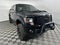 2011 Ford F-150 FX4