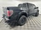 2011 Ford F-150 FX4