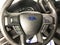 2016 Ford F-150 XLT 4WD SuperCrew 157