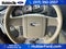 2005 Ford F-150 XLT
