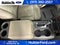 2005 Ford F-150 XLT