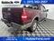 2005 Ford F-150 XLT