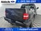 2006 Ford F-150 STX