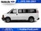 2017 Chevrolet Express Passenger LS