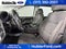 2015 Chevrolet Silverado 2500HD LT