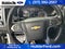 2015 Chevrolet Silverado 2500HD LT