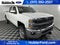 2015 Chevrolet Silverado 2500HD LT