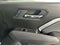 2024 Chevrolet Colorado 4WD Z71