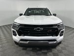 2024 Chevrolet Colorado 4WD Z71