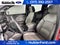 2024 Chevrolet Colorado 4WD ZR2