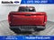 2024 Chevrolet Colorado 4WD ZR2