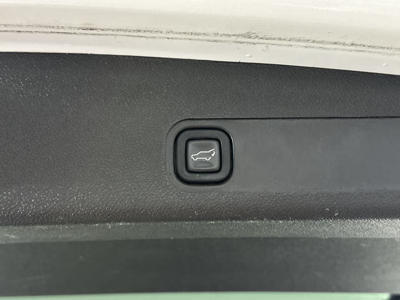 2009 Chevrolet Tahoe LTZ