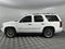 2009 Chevrolet Tahoe LTZ