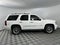 2009 Chevrolet Tahoe LTZ